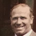 Matt Busby