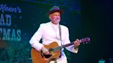 The Road Goes on Till September: Robert Earl Keen Talks Surprise Retirement