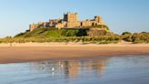 Britain's best and worst seaside destinations for 2024 named