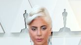 Verdächtige Fotos: Ist Lady Gaga schwanger?