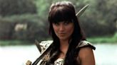 'Xena: Warrior Princess' — See the Cast of This Hit Series Then and Now!