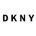 DKNY