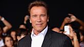 Exclusive: Arnold Schwarzenegger on Why He’s Not in the New ‘Expendables’ Movie