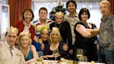 Gavin and Stacey set to return for a Christmas special