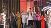 Usuarios critican a Azteca por cortar la final de "MasterChef" para iniciar las transmisiones de "La Academia"