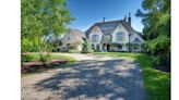Anna Fiascone and Natalie Ryan of Berkshire Hathaway HomeServices Chicago Close the Largest Residential Real Estate Sale in Willowbrook...