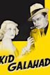 Kid Galahad (1937 film)