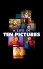 A Life in Ten Pictures