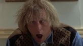 Jeff Daniels Thought Dumb And Dumber’s Toilet Scene Was Going To End His Career, Shares Unexpected Way ...