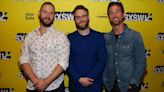 Seth Rogen’s Point Grey Pictures Signs First-Look Production Deal With Universal