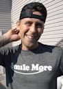 Roman Atwood