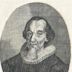 Immanuel Tremellius