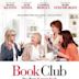 Le Book Club