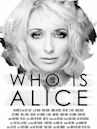 Who Is Alice