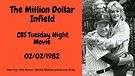 The Million Dollar Infield : 1982 CBS Tuesday Night Movies - YouTube