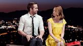 La La Land Is Getting a Broadway Adaptation