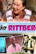 Dreifacher Rittberger