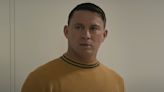 Fly Me To The Moon Director Greg Berlanti Spills Beans On Channing Tatum And Scarlett Johansson...