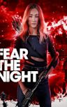 Fear the Night (film)