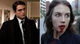 Remake do terror "Possessão" está sendo desenvolvido por Robert Pattinson