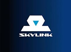 Sky Link (Russia)