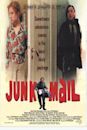 Junk Mail (film)