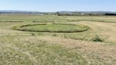 An Ohio Site Was Just Declared One of the Most Important in Human History. Why Has It Been Ignored?