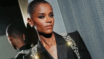 Black Panther Update: Letitia Wright indicates ‘lot coming up’ on Marvel Cinematic Universe