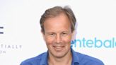 ITV News presenter Tom Bradby says ‘there aren’t many white news anchors left’