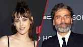 Kristen Stewart and Oscar Isaac Are Starring in a Vampire Thriller From the Director of Mandy