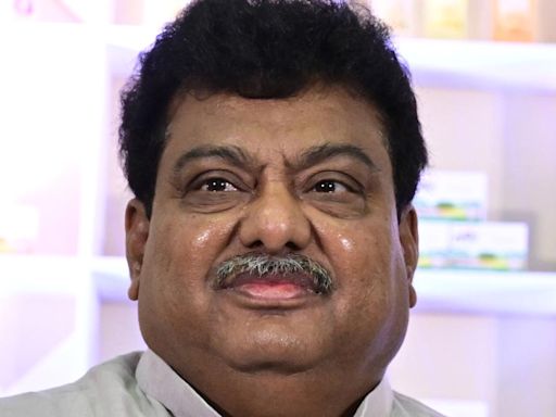 Kannadiga reservation bill: Will resolve confusion, says Minister M.B. Patil as industries raise concerns