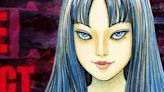 El mangaka Junji Ito lanzará su propia colección de NFT; los fans enfurecen