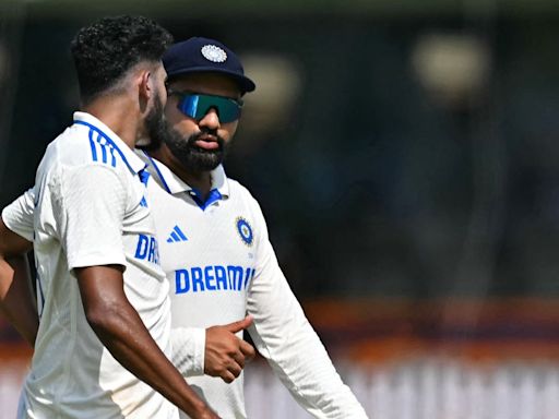 'Take it to them': New Zealand looking to challenge India's Test dominance at home with ‘no fear’ approach