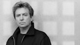 The Police’s Andy Summers on Combining His Photography & Music for Solo Tour: Behind the Setlist Podcast