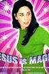 Sarah Silverman: Jesus Is Magic