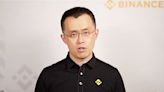 U.S. Judge Lets Most of SEC Case Against Binance Proceed, Dismisses Secondary Sales Charge