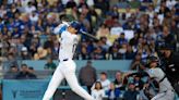 Ohtani homer sparks Dodgers in Buehler’s return to topple Marlins 6-3
