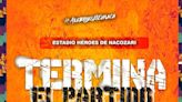 Alebrijes y Cimarrones se disparan en el pie al igualar 0-0