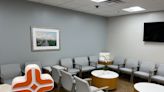 BUSINESS BUZZ: Renovation at Englewood Hospital, Award of Excellence for Mullet's