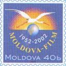 Moldova-Film
