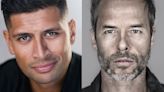 Cannes: Guy Pearce, Te Kohe Tuhaka to Star in Lee Tamahori Actioner ‘The Convert’