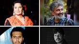 Shabana Azmi, SS Rajamouli, Ritesh Sidhwani, Ravi Varman among 487 new Academy members