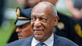 Bill Cosby Breaks Silence On The Moment He Learned His 10-Year Prison Sentence Was Overturned