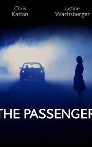 The Passenger