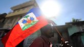 Haitian pride beams as Haitian Flag Day approaches