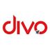 Divo (record label)