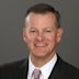 Scott Stricklin (athletic director)