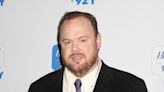 Home Alone star Devin Ratray hospitalised before domestic violence trial