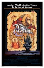 Dark Crystal