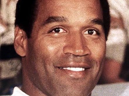 O.J. Simpson Official Death Certificate Released, Cause Of Death Confirmed